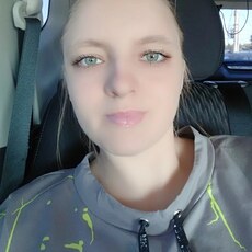 Фотография девушки Мария, 31 год из г. Усинск