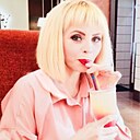 Марьяна, 39 лет