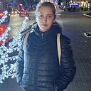 Анастасия, 30 лет
