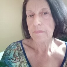 Фотография девушки Римма, 65 лет из г. Дербент