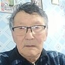 Анатолий, 66 лет
