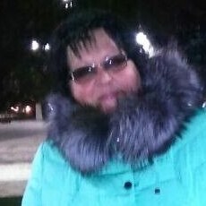 Фотография девушки Мила, 60 лет из г. Ростов-на-Дону