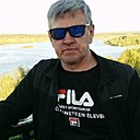 Константин, 51 год