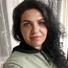 Фотография девушки Светлана, 43 года из г. Крымск
