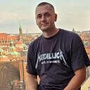 Максим, 36 лет