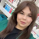 Яна, 23 года