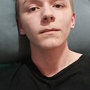 Sotik, 19 лет