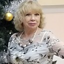 Валентина, 66 лет