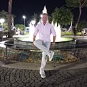 Sergio, 46 лет