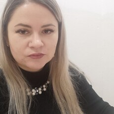 Фотография девушки Ксения, 31 год из г. Туймазы