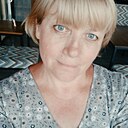 Миляуша, 52 года