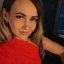 Полина, 38 лет