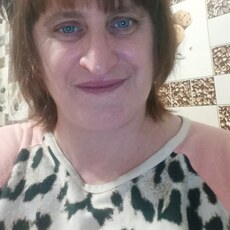 Фотография девушки Марина, 41 год из г. Лида