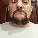 Евгений, 42 года