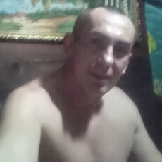 Фотография мужчины Сергей, 42 года из г. Брюховецкая