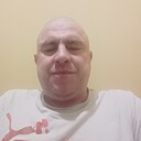Sergei, 48 лет