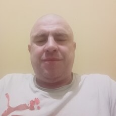 Фотография мужчины Sergei, 48 лет из г. Вроцлав