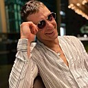 Александр, 42 года