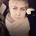 Нелли, 50 лет