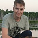 Александр, 29 лет