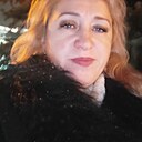 Елена, 47 лет