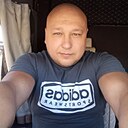 Миша, 42 года