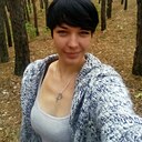 Александра, 33 года