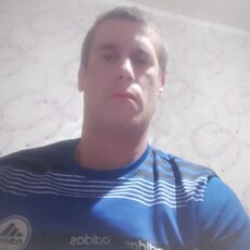 Фотография мужчины Александр, 36 лет из г. Вологда