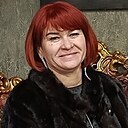 Елена, 46 лет