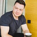 Сергей, 30 лет