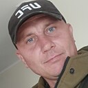 Иван, 38 лет