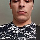 Эдуард, 26 лет