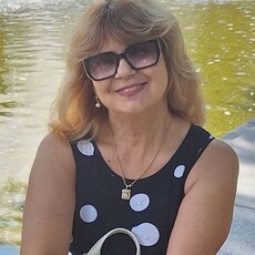 Фотография девушки Галина, 57 лет из г. Раменское