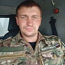 Толян, 37 лет