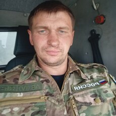 Фотография мужчины Толян, 37 лет из г. Псков