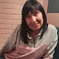 Фотография девушки Мария, 46 лет из г. Тверь