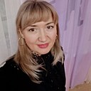 Райхана, 42 года