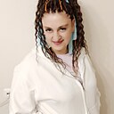 Анжелика, 50 лет