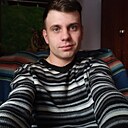 Ромабурак, 30 лет