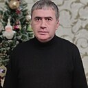 Гевор, 44 года