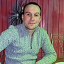 Роман, 33 года