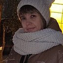 Екатерина, 42 года