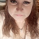 Галина, 36 лет