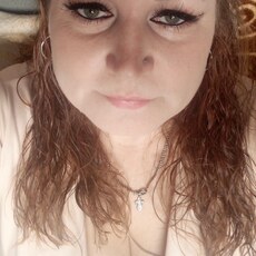 Фотография девушки Галина, 36 лет из г. Канск