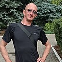 Вячеслав, 43 года