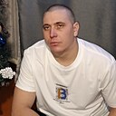 Сергей, 31 год