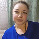 Екатерина, 44 года