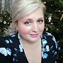 Полина, 50 лет