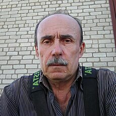 Фотография мужчины Сергей, 66 лет из г. Южноукраинск