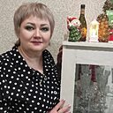 Лена, 51 год